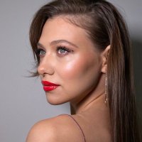 Darya Vankevich (@dashavankevich) 's Twitter Profile