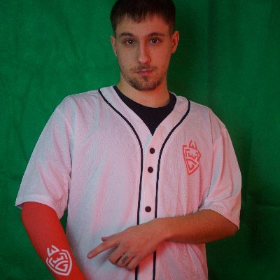 L1onGre's profile picture. WLG LION Sub support and streamer for @WLGgr