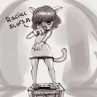 ramlovesbuddy (@ram_ranchrr) 's Twitter Profile
