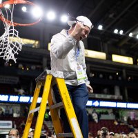 Andrew Pedersen (@andrewpedersen_) 's Twitter Profile Photo Andrew Pedersen (@andrewpedersen_) 's Twitter Profile Photo