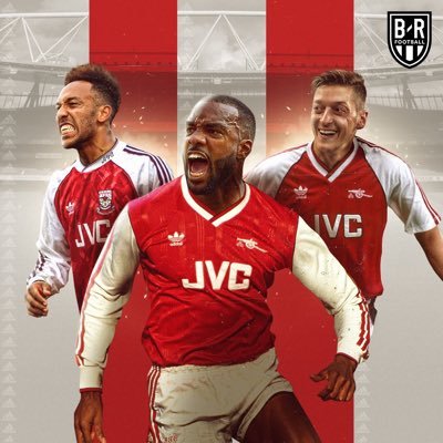 Arsenal_Spoon's profile picture. Arsenal Enthusiast/Encyclopedia, USMNT SuperFan