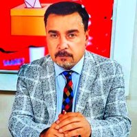 Kemal DOĞAN (@kemaldogan58) Twitter profile photo