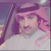 مشْعَّلْ بِنْ شَّافِيْ/ مُحَامْي (@bowdyan) Twitter profile photo مشْعَّلْ بِنْ شَّافِيْ/ مُحَامْي (@bowdyan) Twitter profile photo