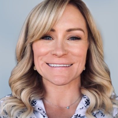 MachurekMadison's profile picture. Volleyball Recruiting Coach @ NCSA

"Maintain life balance and enhance your chances of being great at anything." 
- John Dunning