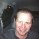 joshua stone - @stone5206 - Twitter