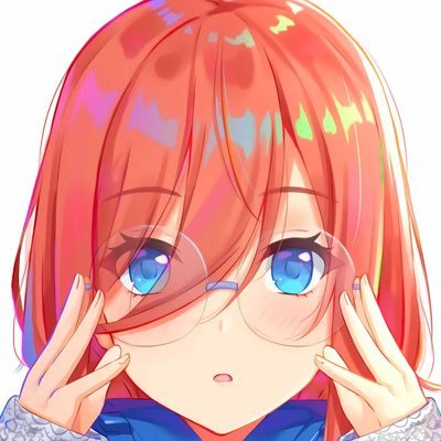 15 $350 earned 5 digit osu