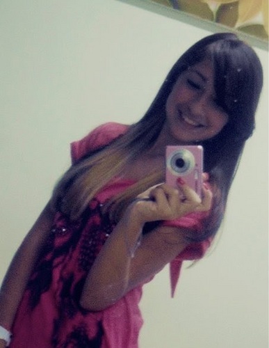 Cuuiiida daa Miicaélly ? *--*
http://t.co/8GITe1apmF