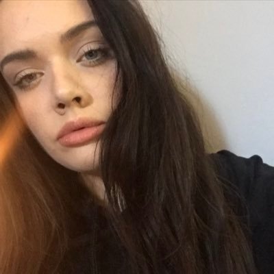 jamieinreverie's profile picture. 