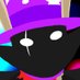Ender (@enderoxxo) Twitter profile photo Ender (@enderoxxo) Twitter profile photo