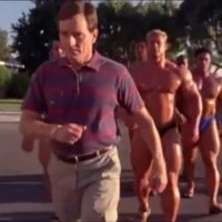Talmud Enjoyer 🧬🇮🇱 (@jew_andahalfmen) 's Twitter Profile Photo Talmud Enjoyer 🧬🇮🇱 (@jew_andahalfmen) 's Twitter Profile Photo