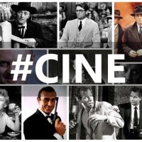 Para-morirse-de-cine (@morirdecine) 's Twitter Profile