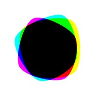 Coimbra.Blockchain (@coimblockchain) 's Twitter Profile Photo Coimbra.Blockchain (@coimblockchain) 's Twitter Profile Photo