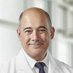 Raymond Benza MD (@raymondbenzamd) Twitter profile photo Raymond Benza MD (@raymondbenzamd) Twitter profile photo