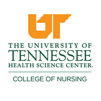 UTHSC Nursing(@UTHSCnursing) 's Twitter Profile Photo