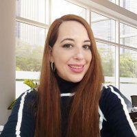 Silvia Judith Hernández(@Silvia_HdzMD) 's Twitter Profile Photo