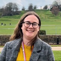 Emma-Louise Hill (@hillemmalouise) 's Twitter Profile Photo Emma-Louise Hill (@hillemmalouise) 's Twitter Profile Photo