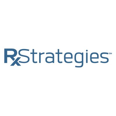 RxStrategies, A Leading Provider of
340B Multi-Pharmacy & CHC Programs