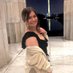 ella;) (@ellakeheley) Twitter profile photo ella;) (@ellakeheley) Twitter profile photo