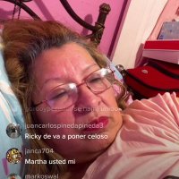 maduras de tiktok (@tiktokuncensor1) 's Twitter Profile