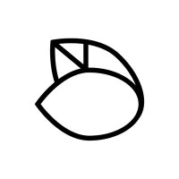 leite edicións (@beber_leite) 's Twitter Profile Photo