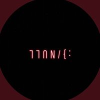 Saleh Mohammed (@0x_saleh) 's Twitter Profile