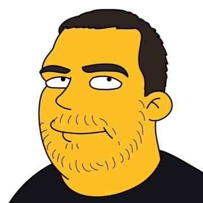 fanaticlatic's profile picture. You are no. 6, I am not a number I AM A FREE MAN!!!