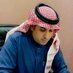 Dr.Saeed Obied| د.سعيد بن عبيد آل مستور (@saeedobied) Twitter profile photo Dr.Saeed Obied| د.سعيد بن عبيد آل مستور (@saeedobied) Twitter profile photo