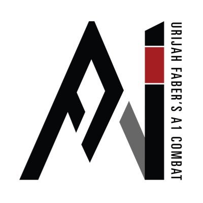 Urijah Faber’s A1 Combat Profile