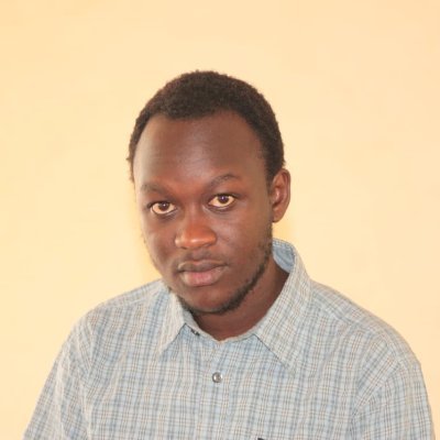 I am a full stack developer based in Nairobi. i enjoy building everything from micro sites to interactive web , Android and IOS Apps.