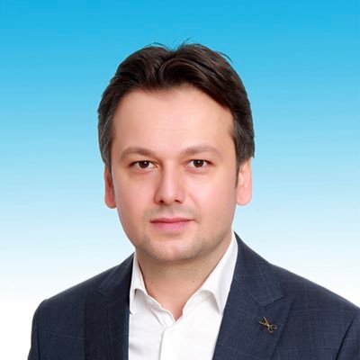 TOLGA GÖREN (@tolga_goren) / Twitter