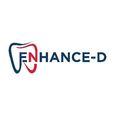 ENHANCE-D Trial Profile