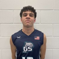 Chris Navarretté Lyons (@chrislyons1204) 's Twitter Profile