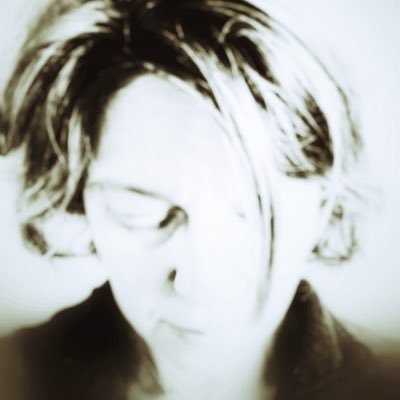 doctorlaura's profile picture. Technology - Culture - Society - Science - Knowledge - Cybersecurity | PhD Astrophysics | Black Lives Matter doctorlaura@mastodon.social