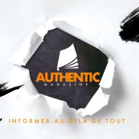 Authentic Magazine (@authentic_mag) 's Twitter Profile Photo Authentic Magazine (@authentic_mag) 's Twitter Profile Photo