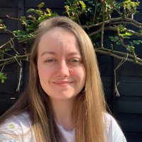 Atalanta Tolputt (@atalanta_events) 's Twitter Profile