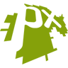 polarpixel's profile picture. Webentwickler, Designer, Journalist, Medienwissenschaftler, für Meinungsvielfalt und gegen Zensur. Links-alternativ-pazifistisch, parteipolitisch heimatlos.
