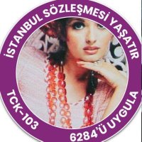 canı sıkılan(@canisikiIan) 's Twitter Profile Photo