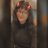 LaceyJewelP's profile image