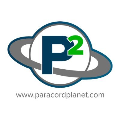 Visit Paracord Planet Profile