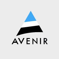 Avenir Sports(@AVENIRSPORTS) 's Twitter Profile Photo