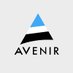 Avenir Sports (@AVENIRSPORTS) Twitter profile photo