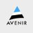 @AVENIRSPORTS