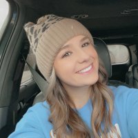 gracie allen - @gracieallen00 Twitter Profile Photo