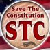 ❤️🙏🇺🇸 Kevin ❤️🙏🇺🇸™️ (@kevinloves1sta) Twitter profile photo ❤️🙏🇺🇸 Kevin ❤️🙏🇺🇸™️ (@kevinloves1sta) Twitter profile photo