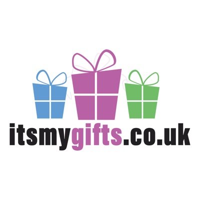 Supplying Personalised Gifts to the Uk for all the Family including the pets. Gifts for all occasions made personally for you.