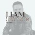 Liam Payne's Polish Boost 💧 (@PayneBoost) Twitter profile photo