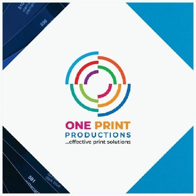 print services