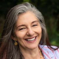 Gretchen Pisano (@gretchenpisano) 's Twitter Profile