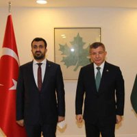 Gelecek Partisi Kırklareli il başkanlığı (@gelecekrklareli) 's Twitter Profile