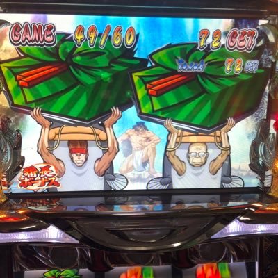 ityaityanonnaru's profile picture. 